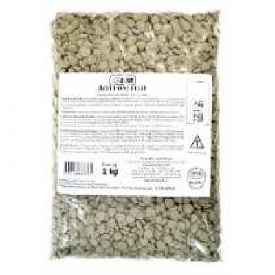 Alcon Botton Fish 1Kg 