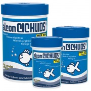 Alcon Cichlids 10G 