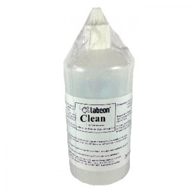 Alcon Clean 200Ml 