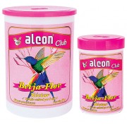 Alcon Club Beija-Flor Nectar 150G