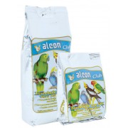 Alcon Club Farinhada Psitacídeos C/Ovo 700 Gr 