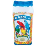 Alcon Club Psita Bits 10 Kg