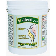 Alcon Club Super Top Life 10Kg 