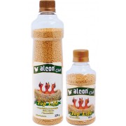 Alcon Club Top Life 150G 