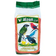 Alcon Club Trinca-Ferro 500G