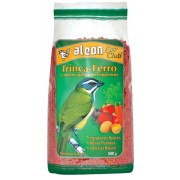 Alcon Eco Club Trinca Ferro 500G 