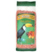 Alcon Eco Club Tucano 700G 