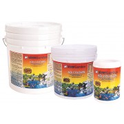 Alcon Garden Koi Colours 1,5Kg 