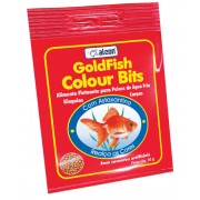 Alcon Goldfish Colour Bits 10G