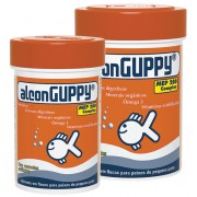 Alcon Guppy 10G