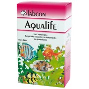 Alcon Labcon Aqualife 15Ml