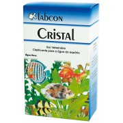 Alcon Labcon Cristal 15 Ml