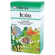 Alcon Labcon Ictio 15Ml