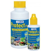 Alcon Labcon Protect Plus 500Ml