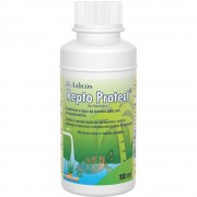 Alcon Repto Protect 100Ml 