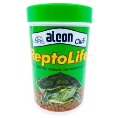 Alcon Reptolife 75G