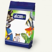 Alcon Club Canario Criador 10Kg 