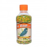 Alcon Club Coleiro 150G 