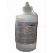 Alcon Labcon Acid 200Ml