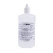 Alcon Labcon Alcali 200Ml