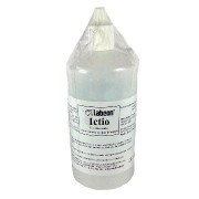 Alcon Labcon Antialgas 200Ml