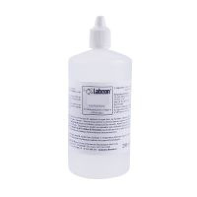 Alcon Labcon Anticloro 200Ml