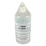 Alcon Labcon Cristal 200Ml