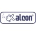 Ração Alcon Guard Allium 20 Gr