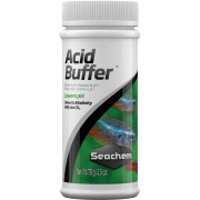 Acid Buffer 70Gr