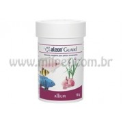 Alcon Guard Allium 10G