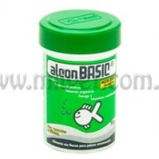 Ração Para Peixes Alcon Basic 10 Gr