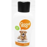 Shampoo De Cachorro 