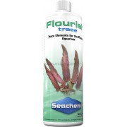 Flourish Trace 500Ml