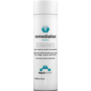 Seachem Remediation 150Ml