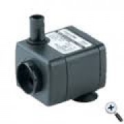 Bomba Climatizador Elgin Submersa Pump Hm-100