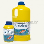 Labcon Antialgas 1Kg