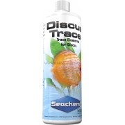 Discus Trace 500Ml