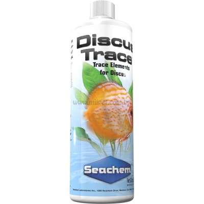 Discus Trace 500Ml