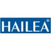 Chiller Hailea Hc-1000A 1 Hp  300-2000L - 110V