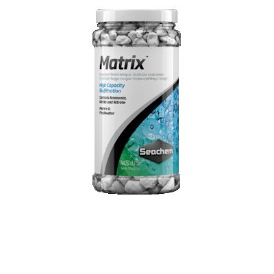 Matrix 250Ml