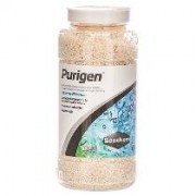 Purigen 1 Litro