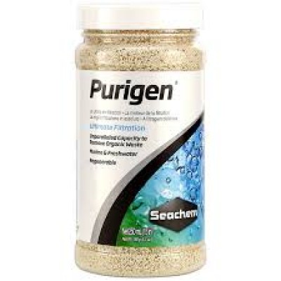 Purigen 250Ml