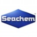 Purigen Seachem 100ml