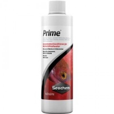 Seachem Prime 100Ml