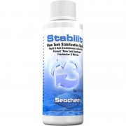 Stability Seachem 100Ml