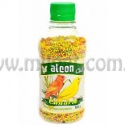 Ração Alcon Club Canário 150 Gr 