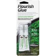 Flourish Glue