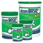 Ração Para Peixes Alcon Basic 150 Gr