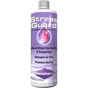 Stress Guard 500Ml