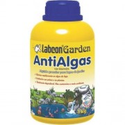 Labcon Anti Algas 1Kg